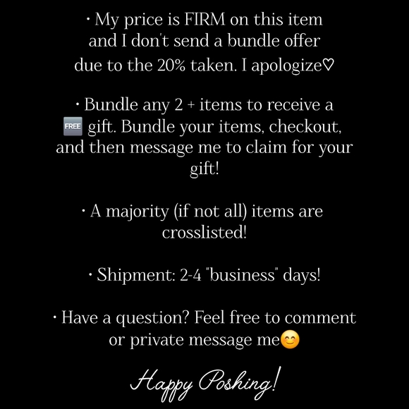 . Starbucks + Ban.do HTF Pink Sweater Weather Pumpkin Spice Tumbler/Cold Cup - Picture 14 of 15